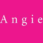 Angie