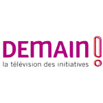 Demain TV