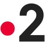 France 2