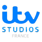 Itv Studios
