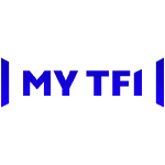 My Tf1