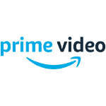 Amazon Prime Vidéo