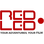 Red Led
