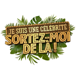 Je suis une célébrité, Sortez-moi de là !
