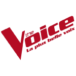 The Voice