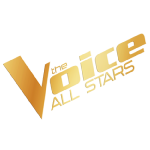 The Voice All Star