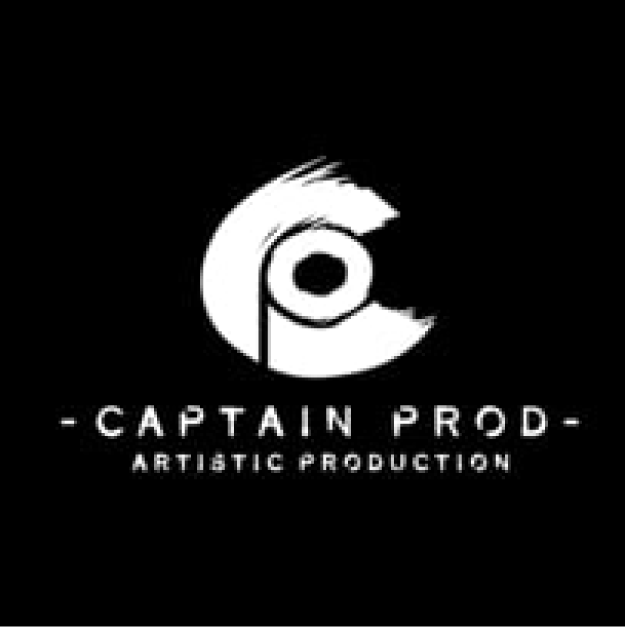 Captain Prod