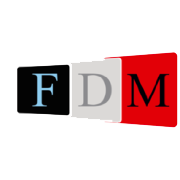 France Diversité Média