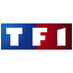 TF1