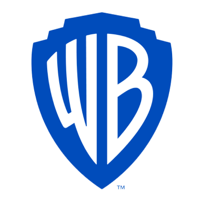Warner Bros