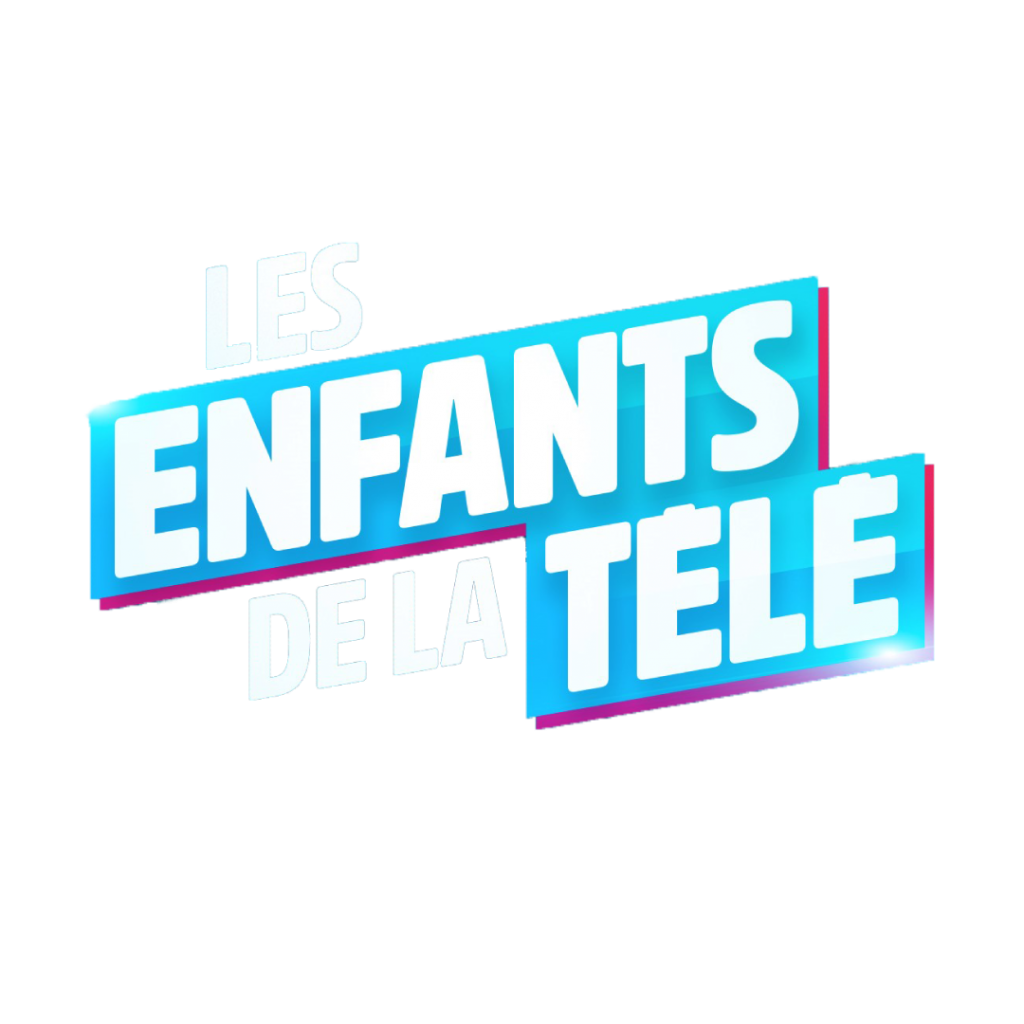 ETV