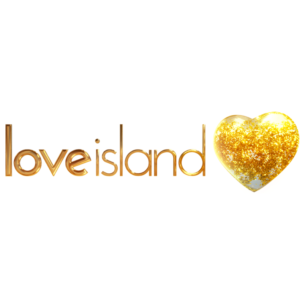 LoveIsland