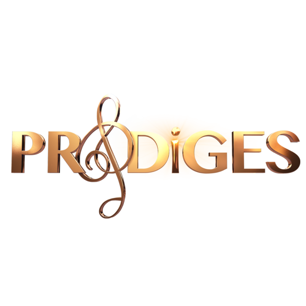 Prodiges