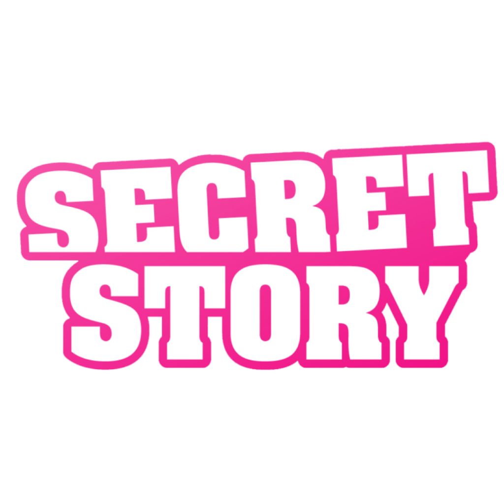 Secret